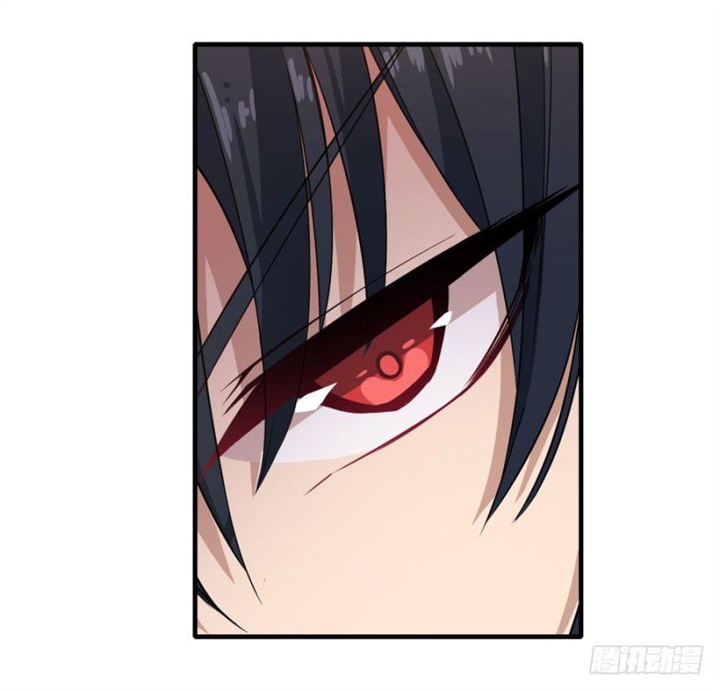 Wuxian Shitu Yu Shier Zhan Ji (Infinite Apostles and Twelve War Girls) Chapter 13 Gambar 44